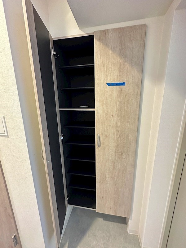 Arise KitaKasai その他9