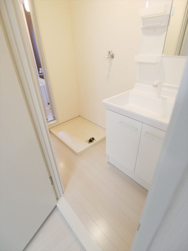 杉原ビル その他5