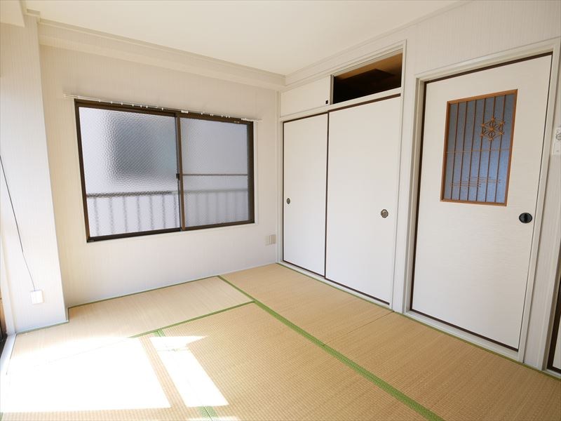 杉原ビル その他9