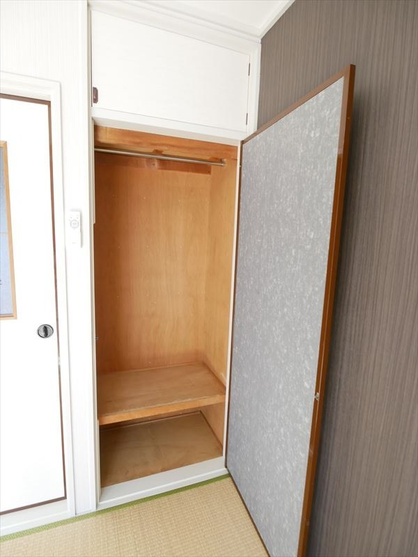 杉原ビル その他10