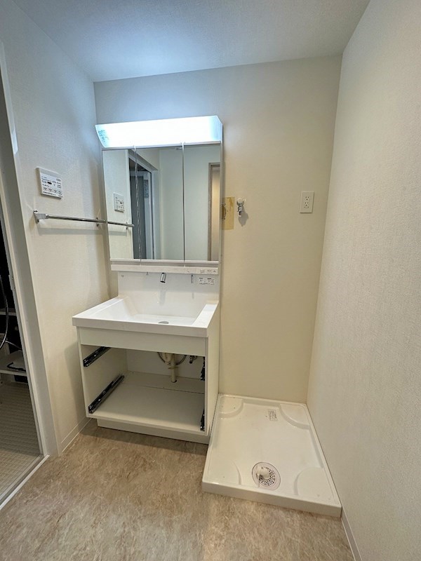 Arise KitaKasai その他10