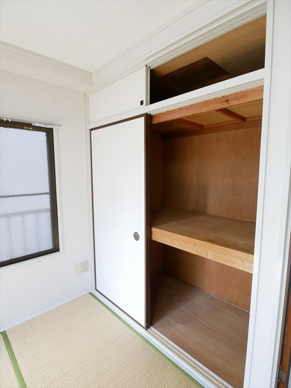 杉原ビル その他1