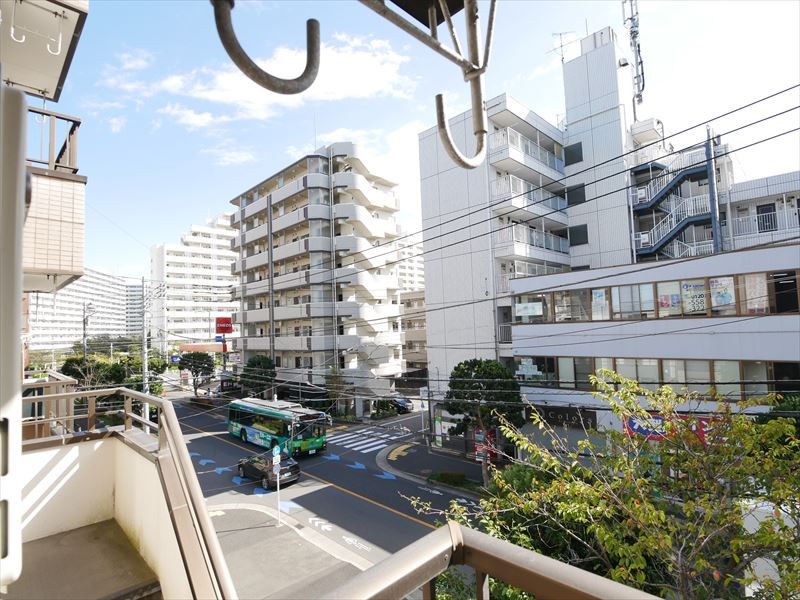 杉原ビル その他7