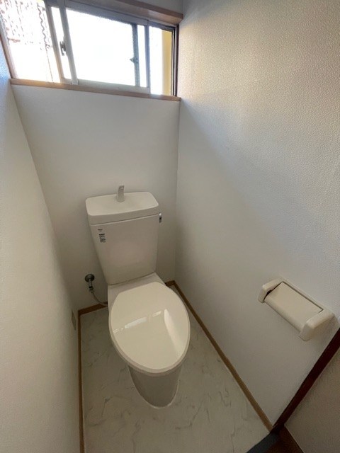 ヤマトハウス その他1