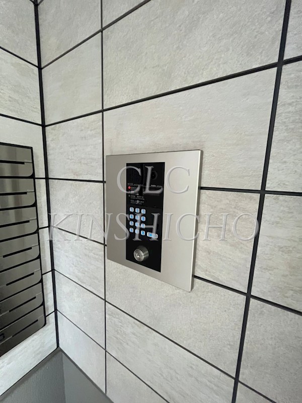 アークコート住吉 その他1