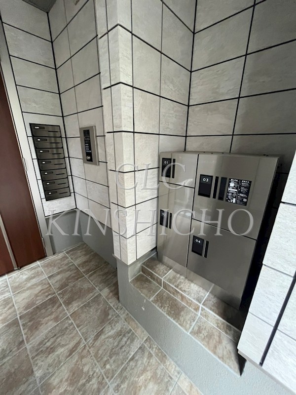 アークコート住吉 その他4