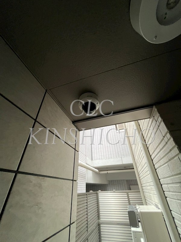 アークコート住吉 その他5