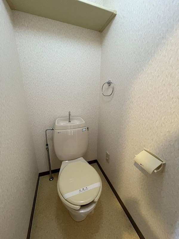 M&amp;rsquo;ｓ　ＦＬＡＴ その他2