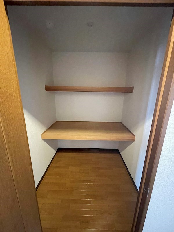 M&amp;rsquo;ｓ　ＦＬＡＴ その他4