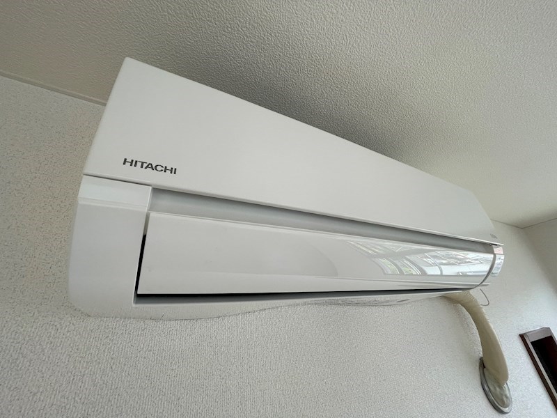 M&amp;rsquo;ｓ　ＦＬＡＴ その他9