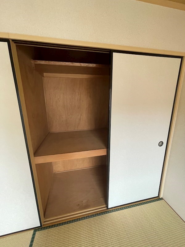 M&amp;rsquo;ｓ　ＦＬＡＴ その他15