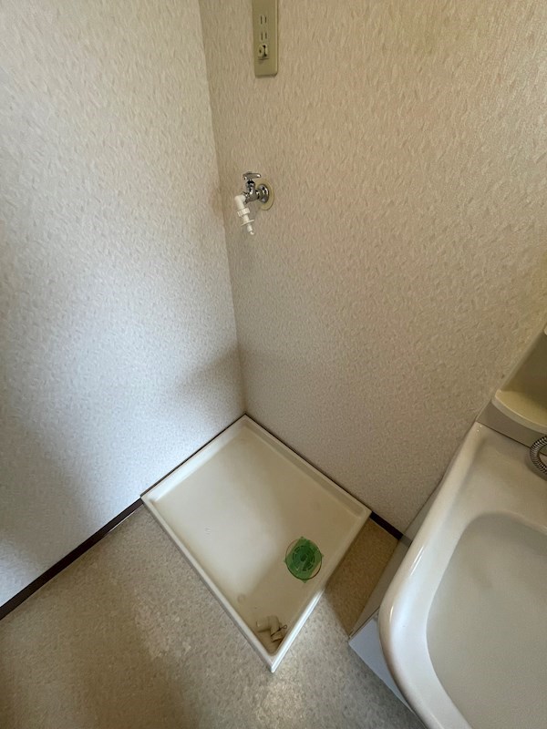 M&amp;rsquo;ｓ　ＦＬＡＴ その他16