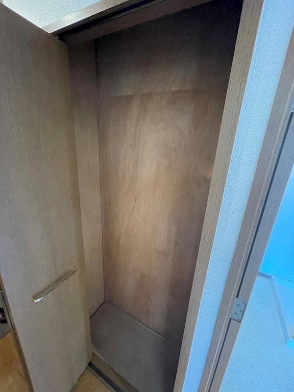 M&amp;rsquo;ｓ　ＦＬＡＴ その他17