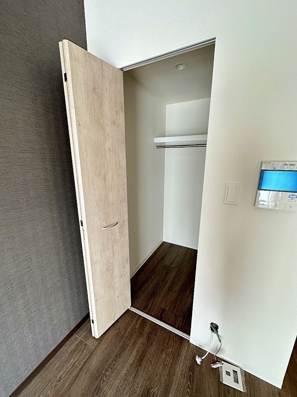 Arise KitaKasai その他4