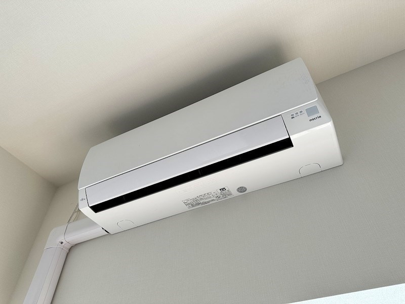 Arise KitaKasai その他5