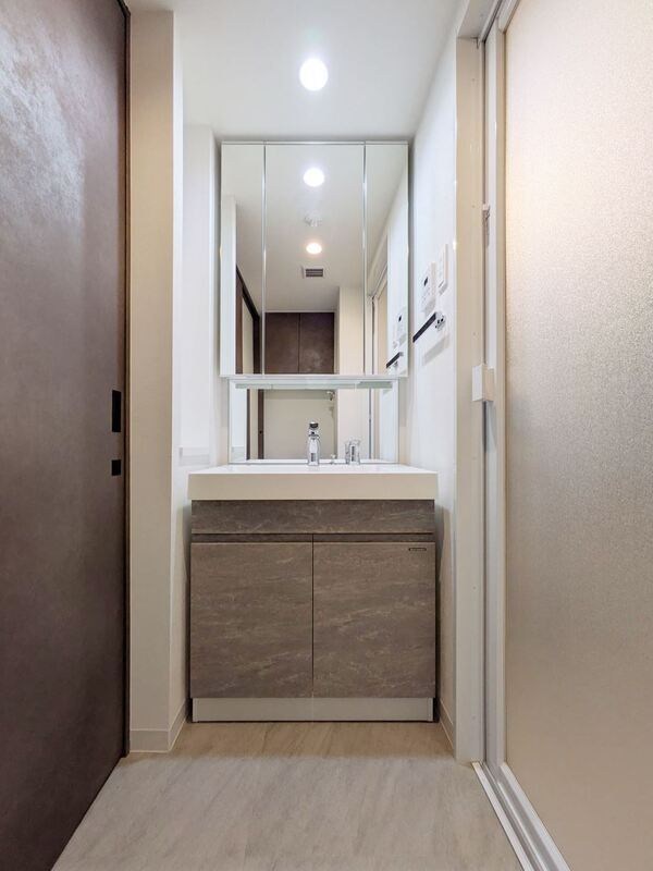 Ｓ－ＲＥＳＩＤＥＮＣＥ王子ｅｎａｂｌｅ その他1