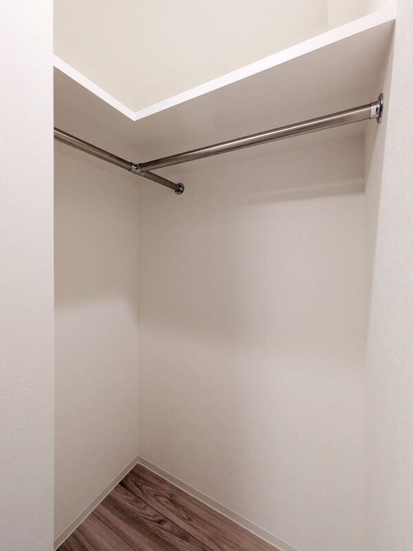 Ｓ－ＲＥＳＩＤＥＮＣＥ王子ｅｎａｂｌｅ その他2