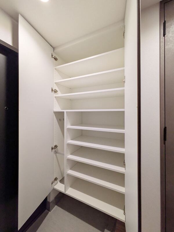 Ｓ－ＲＥＳＩＤＥＮＣＥ王子ｅｎａｂｌｅ その他5