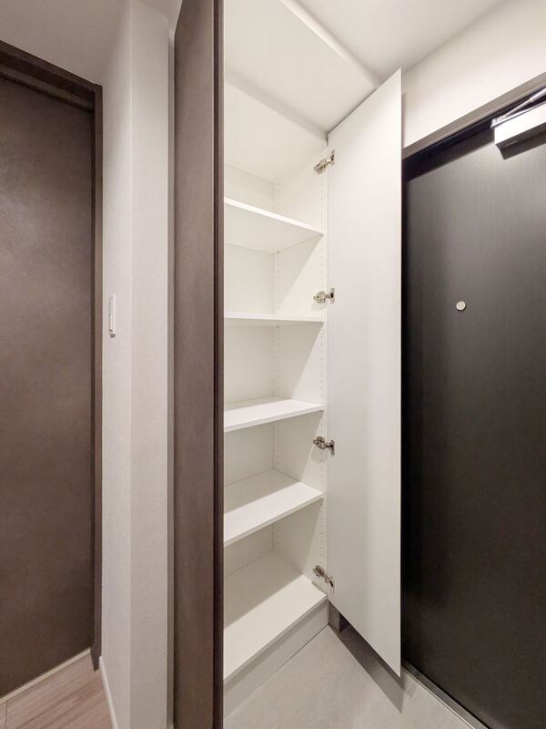 Ｓ－ＲＥＳＩＤＥＮＣＥ王子ｅｎａｂｌｅ その他6