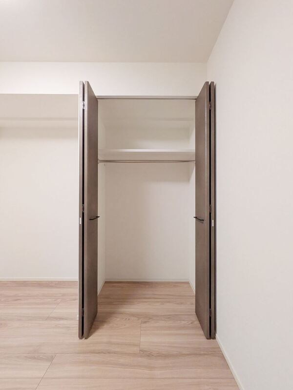 Ｓ－ＲＥＳＩＤＥＮＣＥ王子ｅｎａｂｌｅ その他7