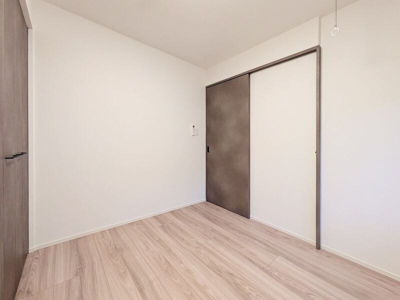 Ｓ－ＲＥＳＩＤＥＮＣＥ王子ｅｎａｂｌｅ その他8