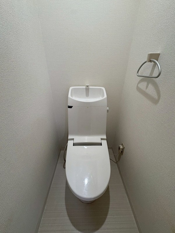 アーク亀戸三丁目 その他1