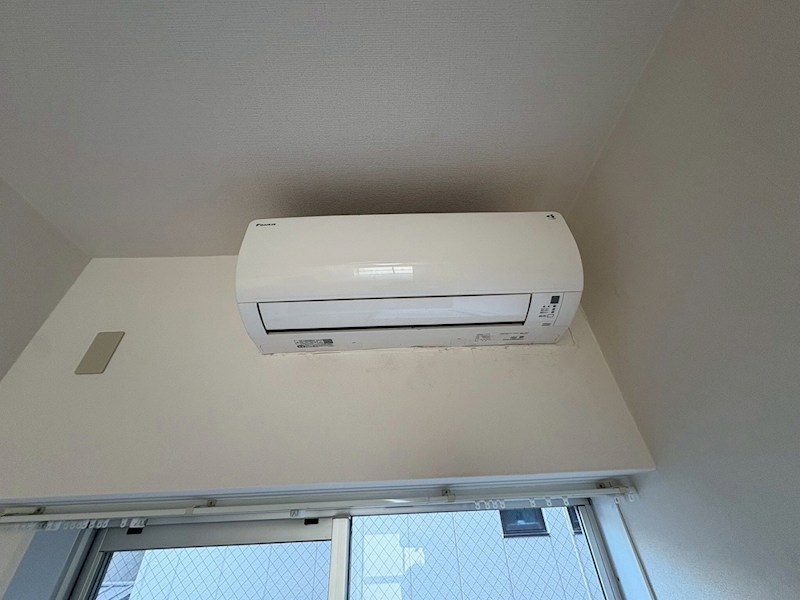 アーク亀戸三丁目 その他4