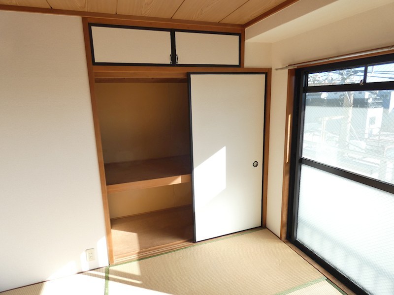 ハマースミス その他5