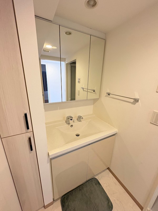 ヴェルディーク西葛西 その他3