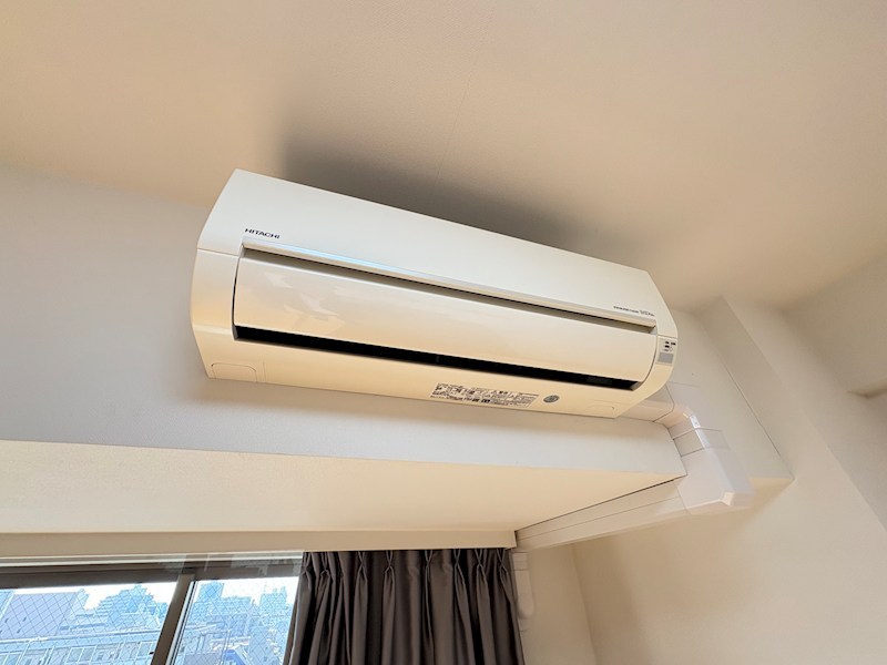 ヴェルディーク西葛西 その他7