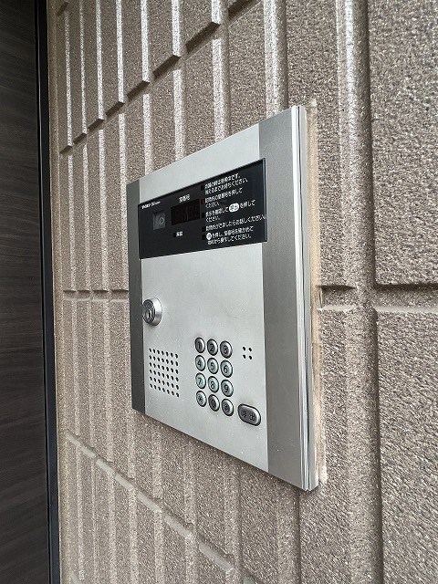 ＭＡＴＥＵＳ言問 その他2