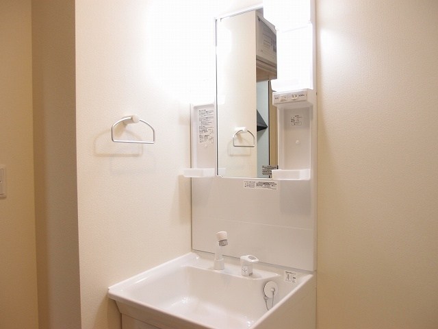 ＭＡＴＥＵＳ言問 その他6