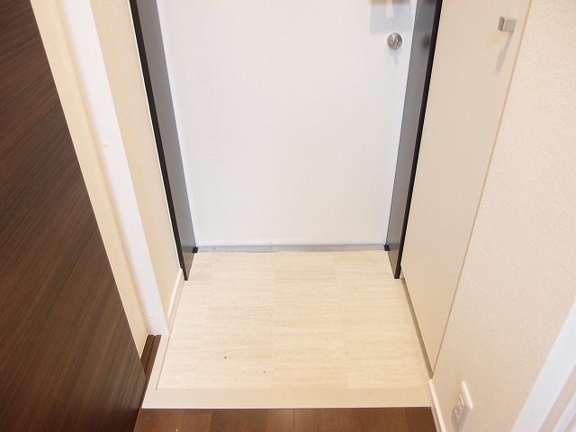 ＭＡＴＥＵＳ言問 玄関