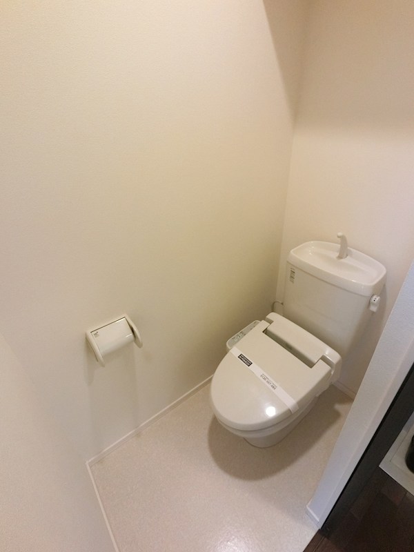 ＭＡＴＥＵＳ言問 その他8