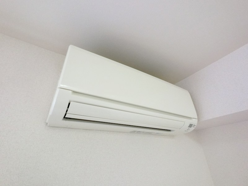 ＭＡＴＥＵＳ言問 その他9