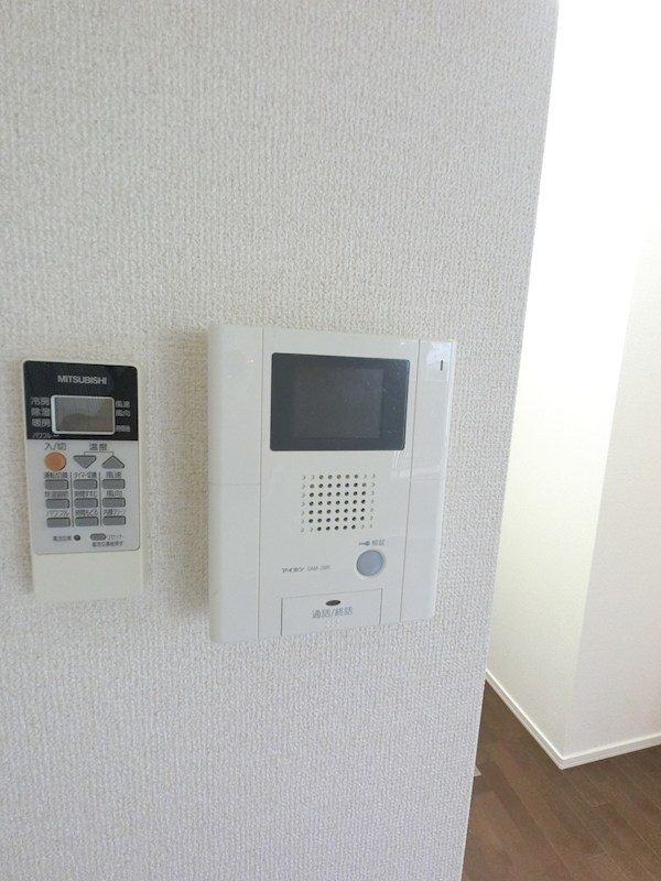 ＭＡＴＥＵＳ言問 その他10