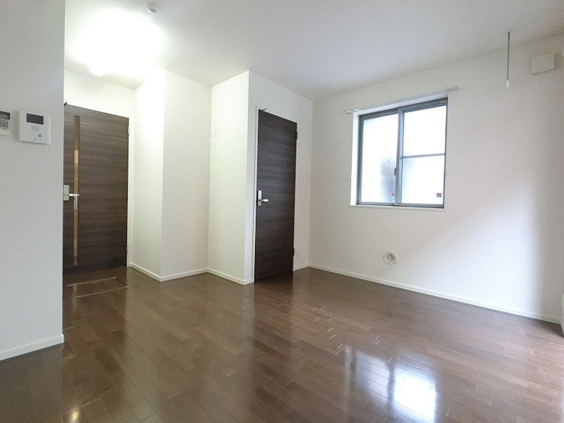 ＭＡＴＥＵＳ言問 リビング