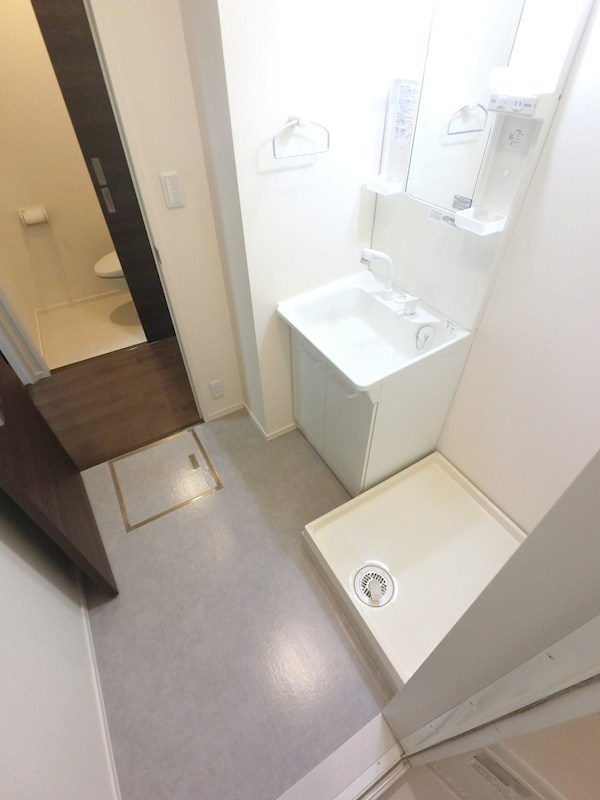 ＭＡＴＥＵＳ言問 その他13