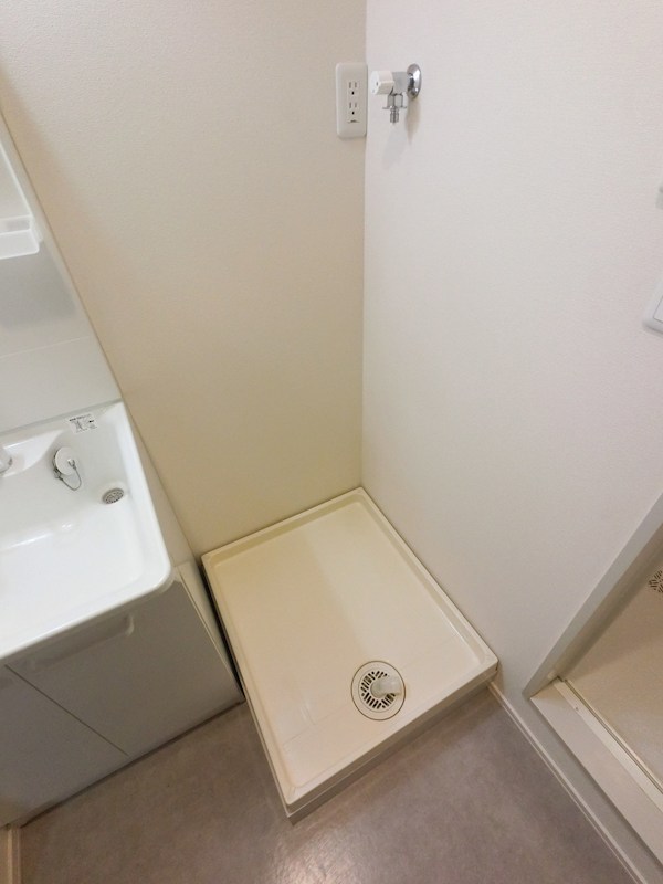 ＭＡＴＥＵＳ言問 その他14