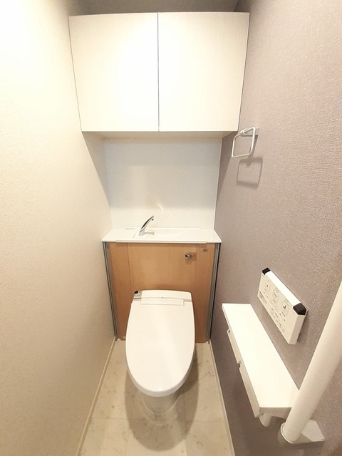 オリヴィエ その他1