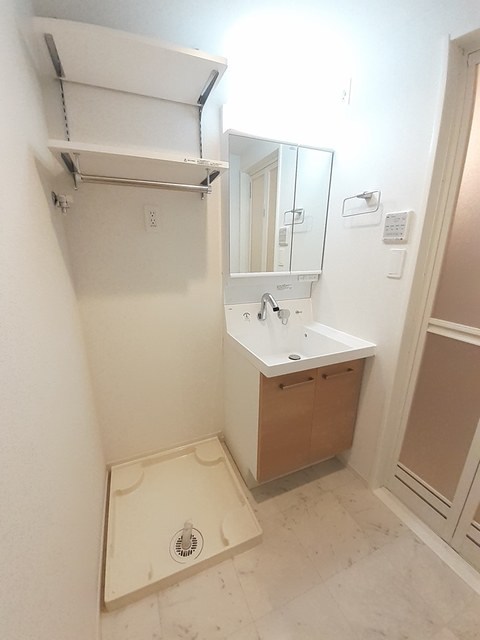 オリヴィエ その他2