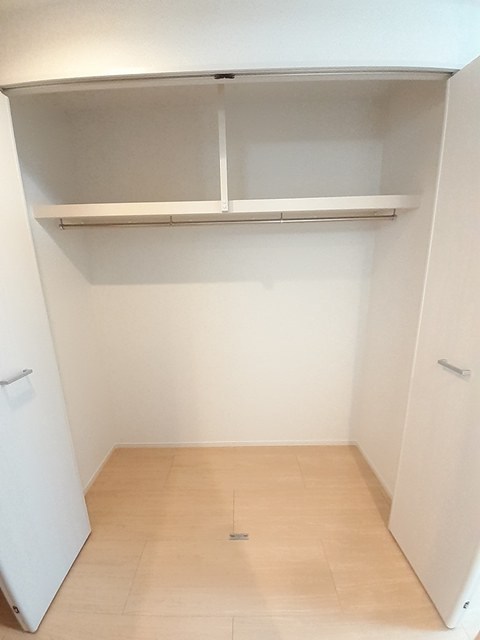 オリヴィエ その他3