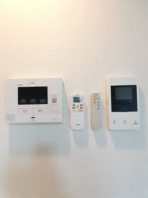 オリヴィエ その他4