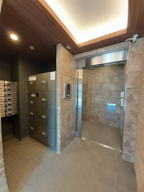 オリヴィエ その他6