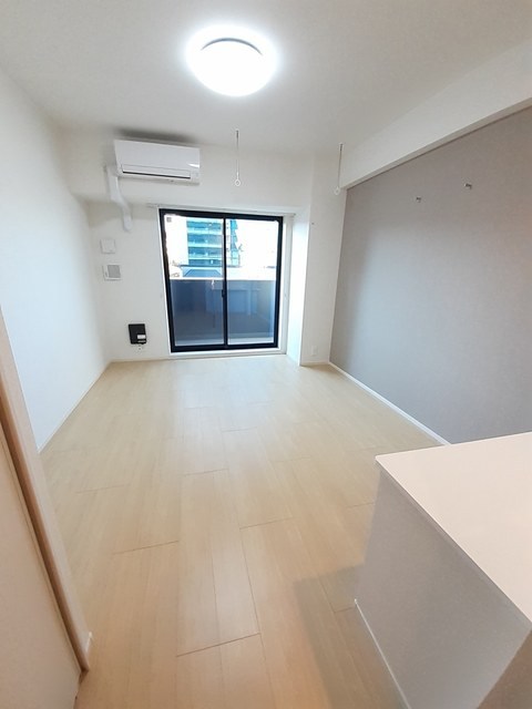 オリヴィエ リビング