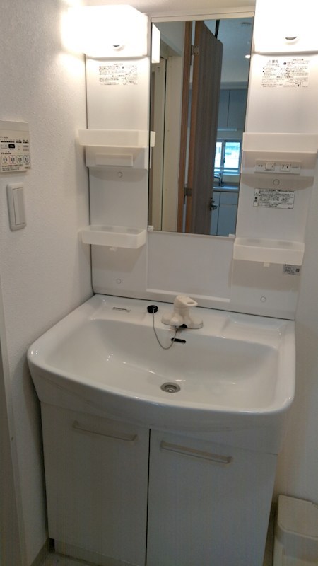 清澄白河パークレジデンス その他2