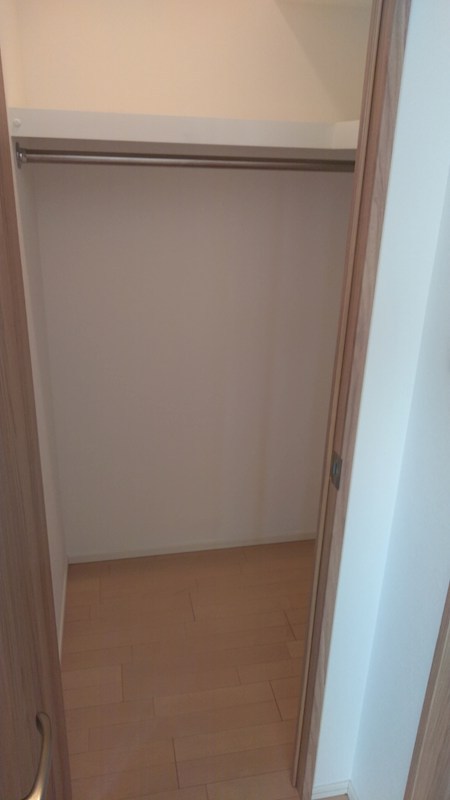 清澄白河パークレジデンス その他4