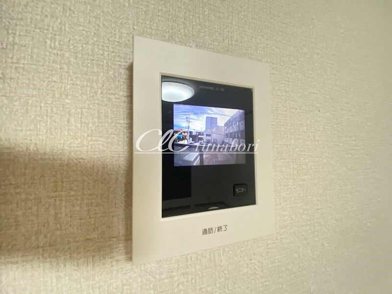 West Wood その他5