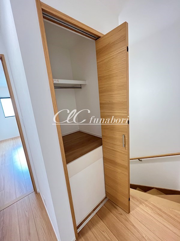 ウラノス小松川 その他15