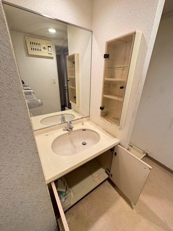 ライオンズガーデン町屋 その他4